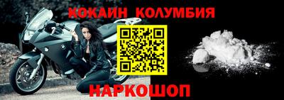 дурь Азнакаево