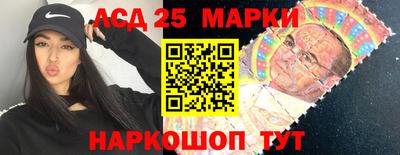 дурь Азнакаево